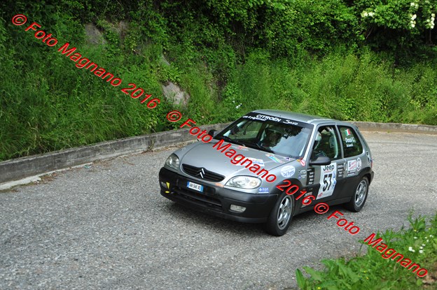 DSC_3572.JPG